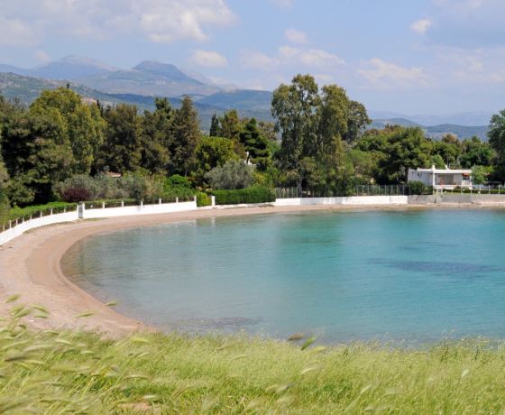 Θαλάσσιες Εμπειρίες & Ψάρεμα