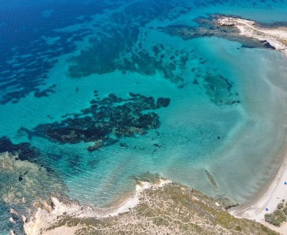 Λήμνος 