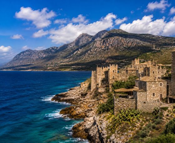 3ΗΜΕΡΗ ΑΓΕΡΩΧΗ ΜΑΝΗ