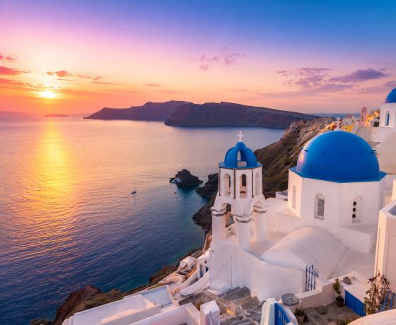10 OUT OF THE BOX ΣΤΙΓΜΕΣ ΠΟΥ ΠΡΕΠΕΙ ΝΑ ΖΗΣΕΙΣ ΣΤΗΝ ΣΑΝΤΟΡΙΝΗ