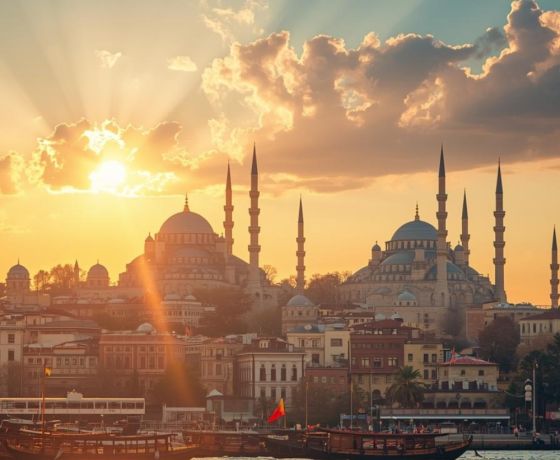 ΚΡΟΥΑΖΙΕΡΑ Πειραιάς, Κωνσταντινούπολη, Μύκονος, Ηράκλειο, Ρόδος, Σαντορίνη
